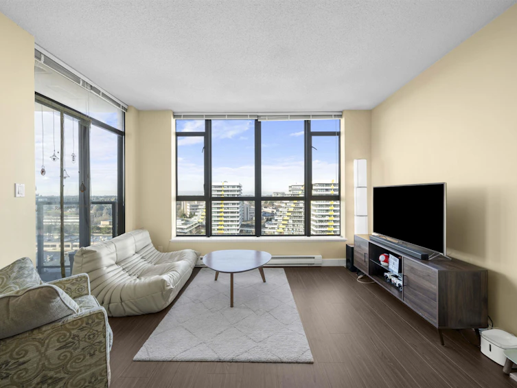 1705-7360 Elmbridge Way, Richmond, BC, V6X 0A5 - 8