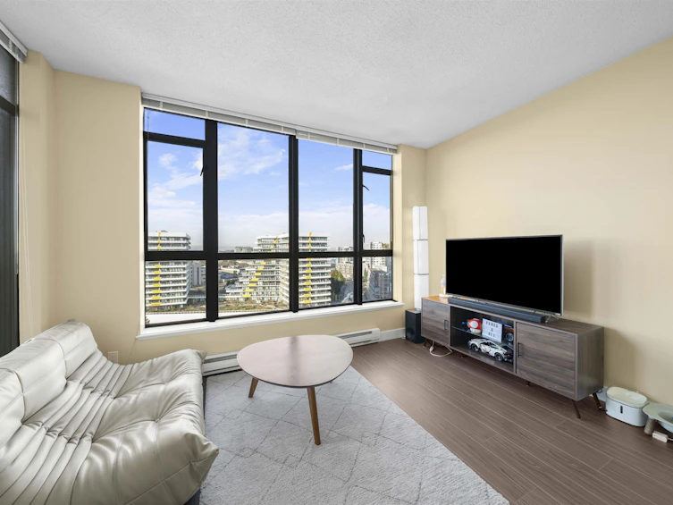 1705-7360 Elmbridge Way, Richmond, BC, V6X 0A5 - 9