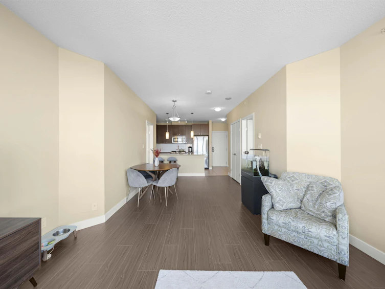 1705-7360 Elmbridge Way, Richmond, BC, V6X 0A5 - 10