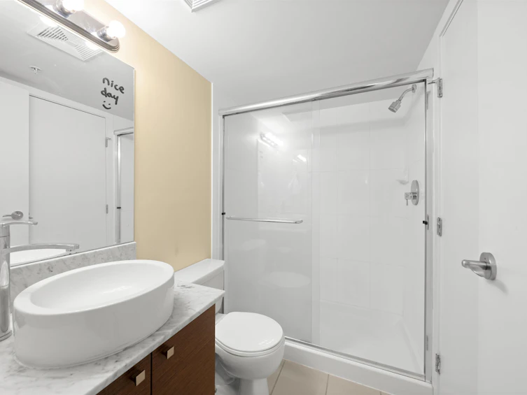 1705-7360 Elmbridge Way, Richmond, BC, V6X 0A5 - 11