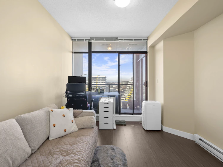 1705-7360 Elmbridge Way, Richmond, BC, V6X 0A5 - 12