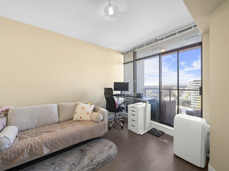 1705-7360 Elmbridge Way, Richmond, BC, V6X 0A5 - 13