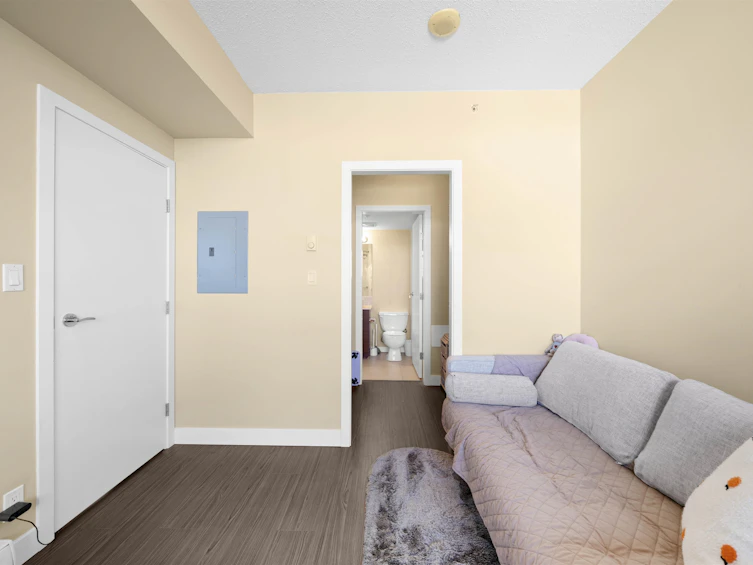 1705-7360 Elmbridge Way, Richmond, BC, V6X 0A5 - 14