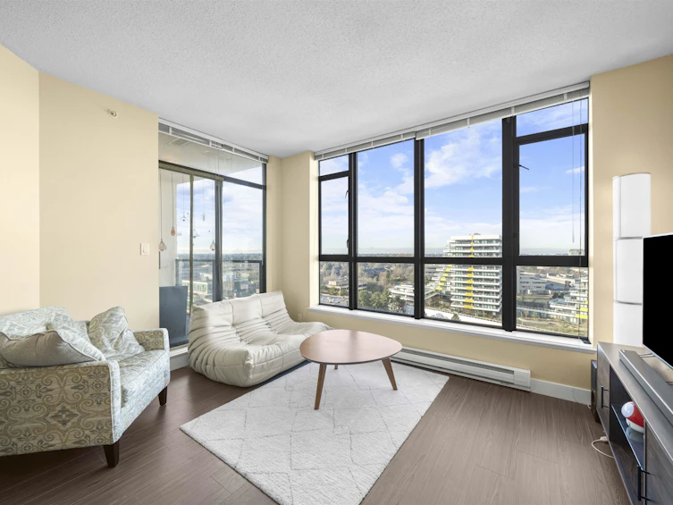 1705-7360 Elmbridge Way, Richmond, BC, V6X 0A5 - 15