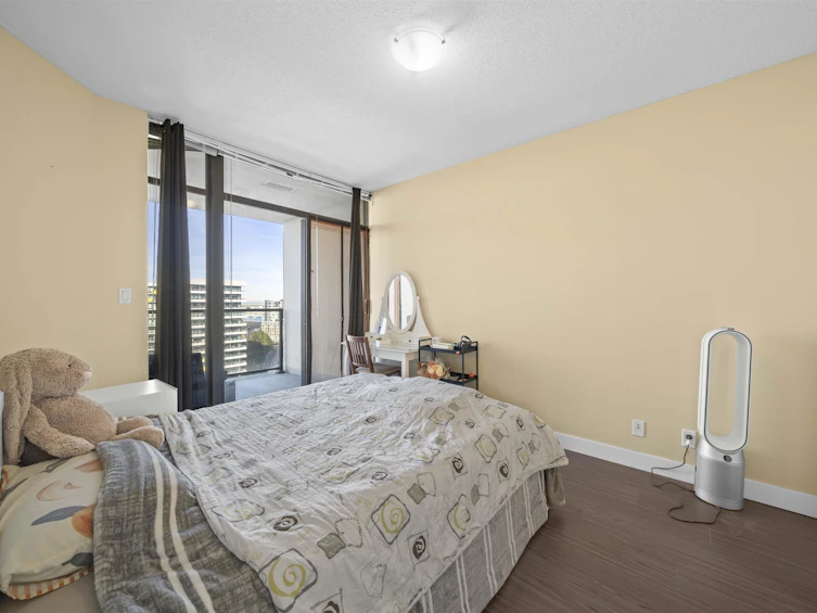 1705-7360 Elmbridge Way, Richmond, BC, V6X 0A5 - 16