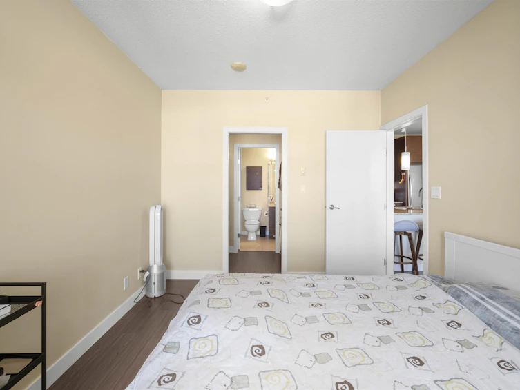 1705-7360 Elmbridge Way, Richmond, BC, V6X 0A5 - 17