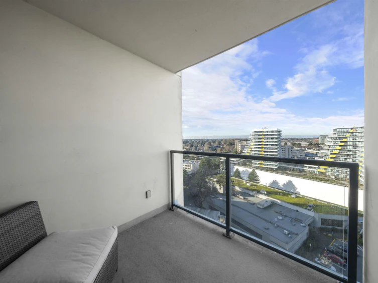 1705-7360 Elmbridge Way, Richmond, BC, V6X 0A5 - 20