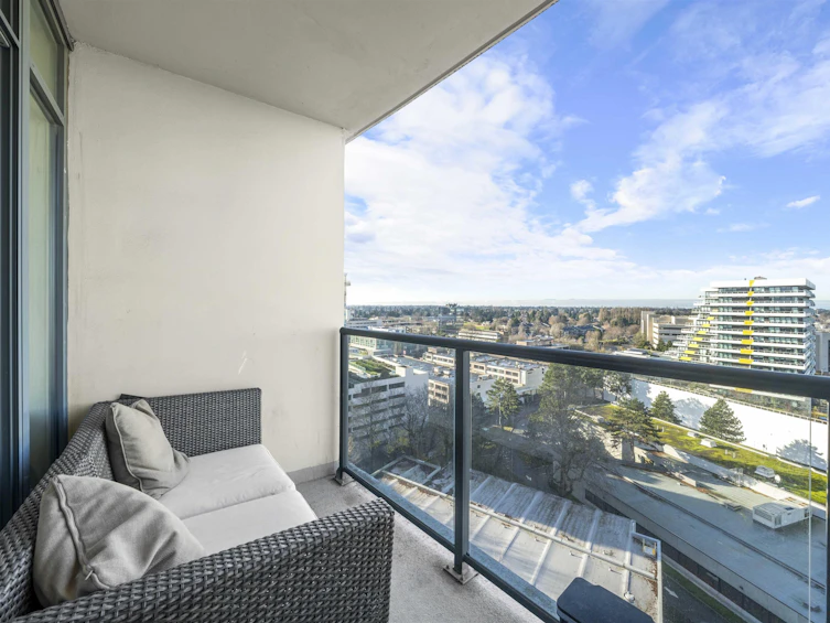 1705-7360 Elmbridge Way, Richmond, BC, V6X 0A5 - 21