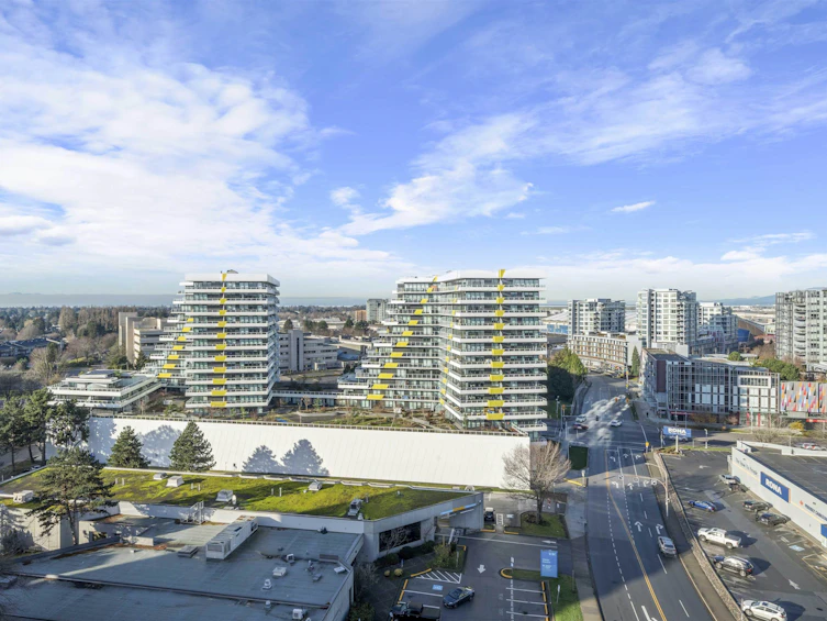 1705-7360 Elmbridge Way, Richmond, BC, V6X 0A5 - 22