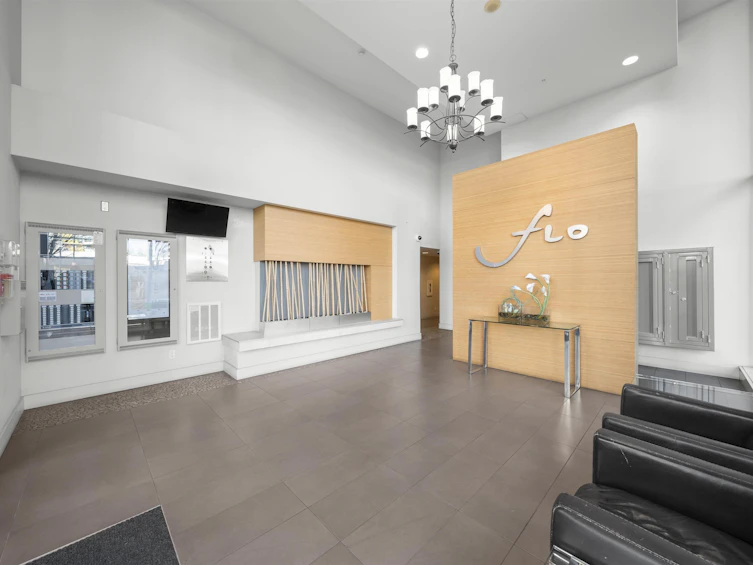 1705-7360 Elmbridge Way, Richmond, BC, V6X 0A5 - 23
