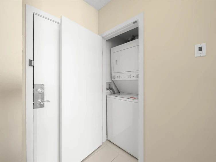 1705-7360 Elmbridge Way, Richmond, BC, V6X 0A5 - 24