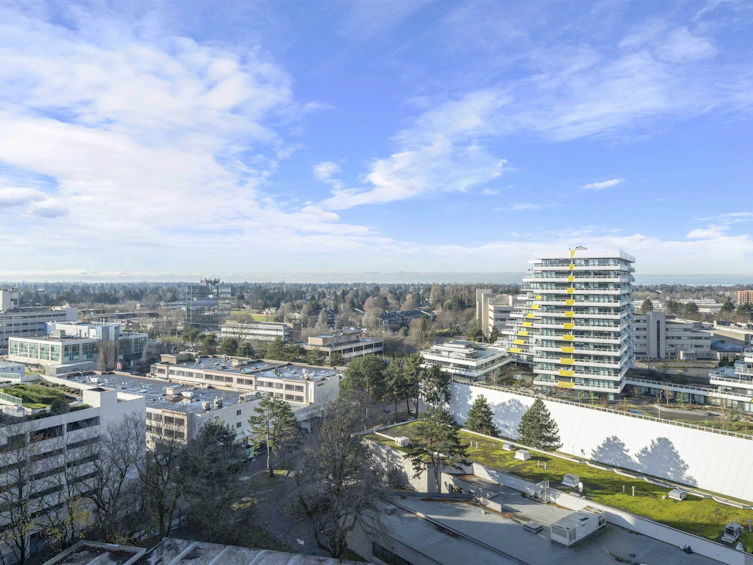 1705-7360 Elmbridge Way, Richmond, BC, V6X 0A5 - 25