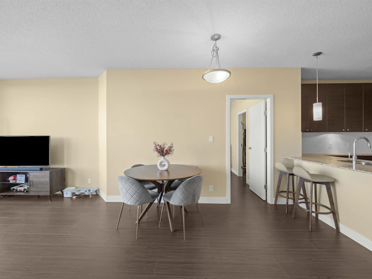 1705-7360 Elmbridge Way, Richmond, BC, V6X 0A5 - 26
