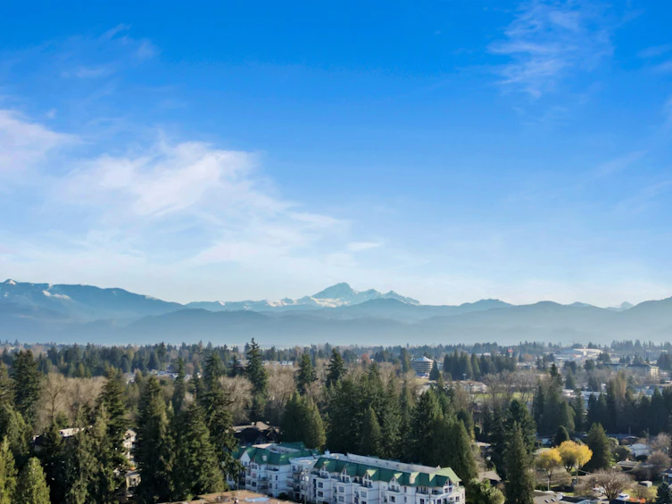 406-2555 Ware Street, Abbotsford, BC, V2S 0J4 - 5
