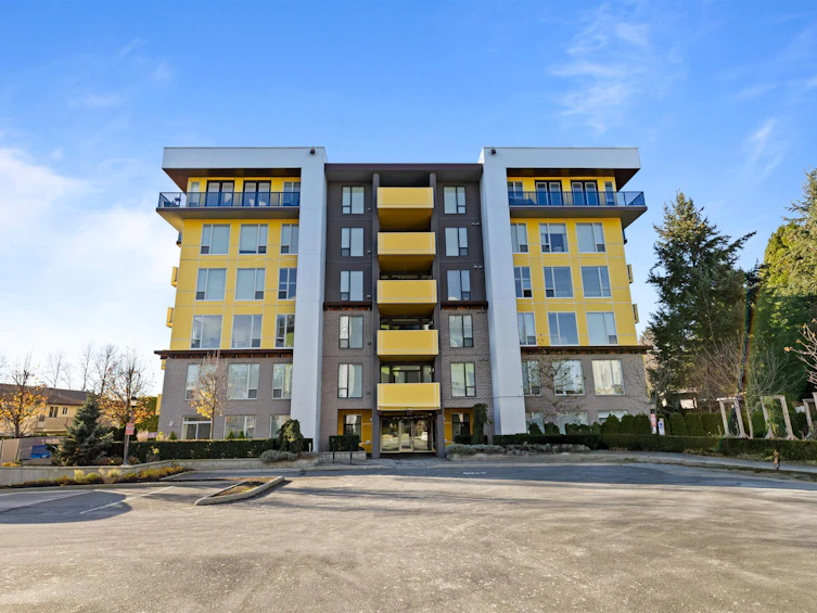 406-2555 Ware Street, Abbotsford, BC, V2S 0J4 - 9