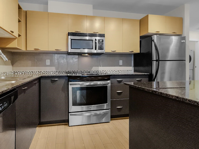 436-436 2233 Mckenzie Road, Abbotsford, BC, V2S 4A1 - 4