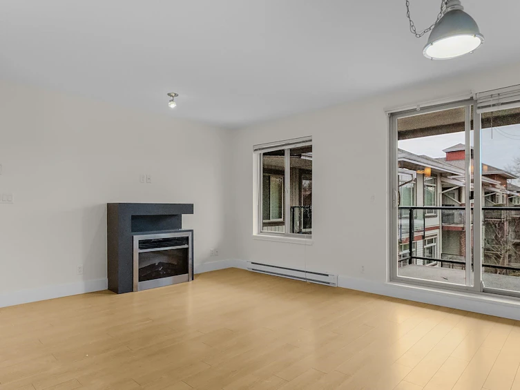 436-436 2233 Mckenzie Road, Abbotsford, BC, V2S 4A1 - 9