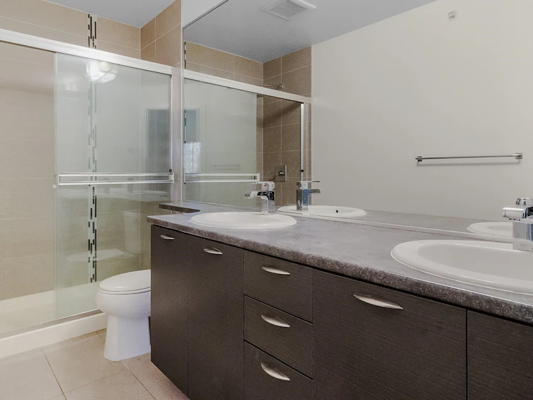 436-436 2233 Mckenzie Road, Abbotsford, BC, V2S 4A1 - 10
