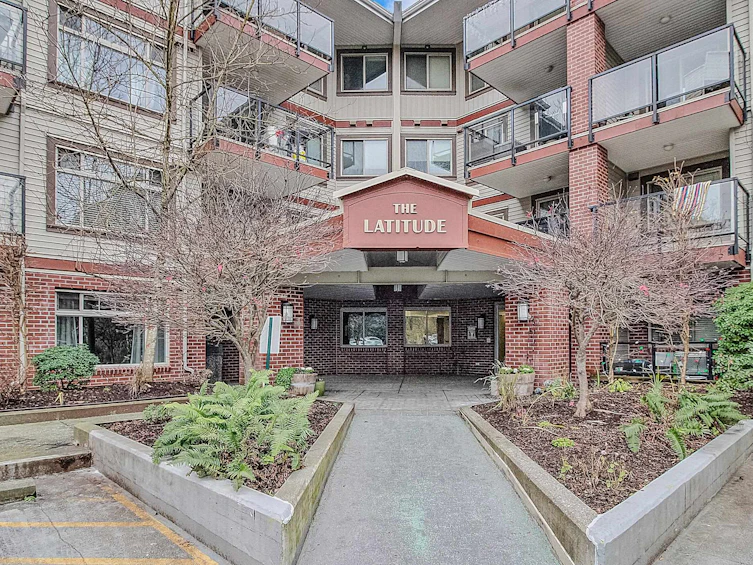 436-436 2233 Mckenzie Road, Abbotsford, BC, V2S 4A1