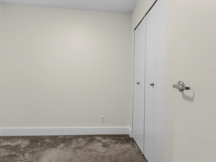 436-436 2233 Mckenzie Road, Abbotsford, BC, V2S 4A1 - 13