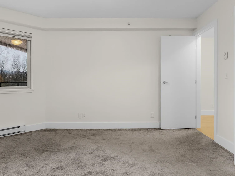 436-436 2233 Mckenzie Road, Abbotsford, BC, V2S 4A1 - 14
