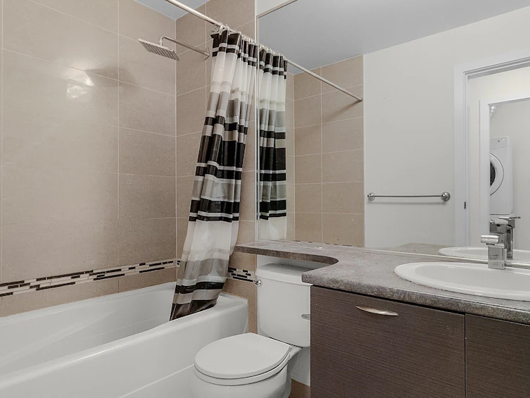 436-436 2233 Mckenzie Road, Abbotsford, BC, V2S 4A1 - 15