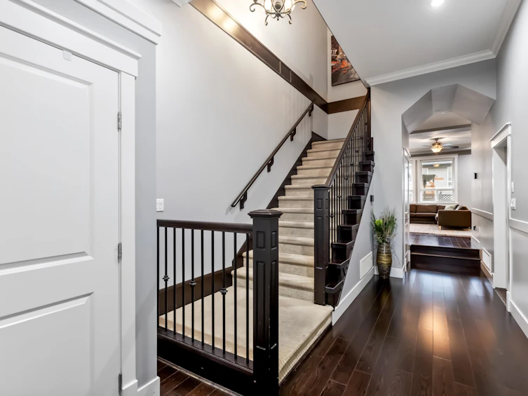 8109 212 Street, Langley, BC, V2Y 0E8 - 2