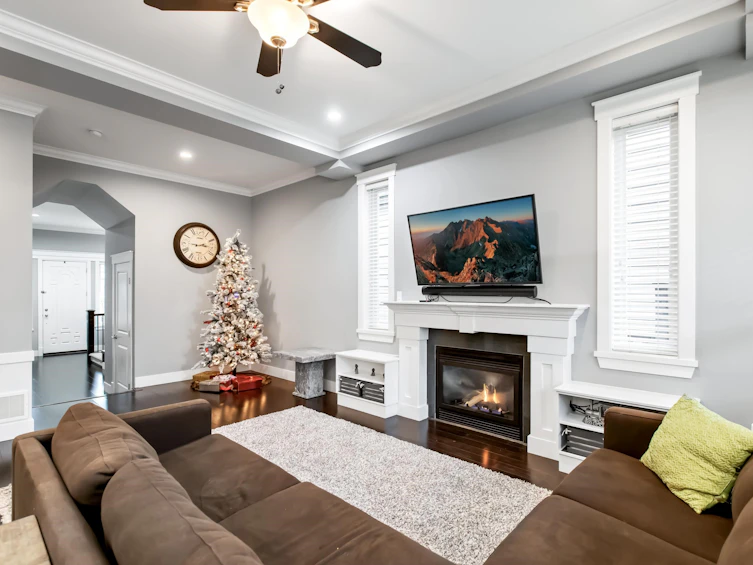 8109 212 Street, Langley, BC, V2Y 0E8 - 6