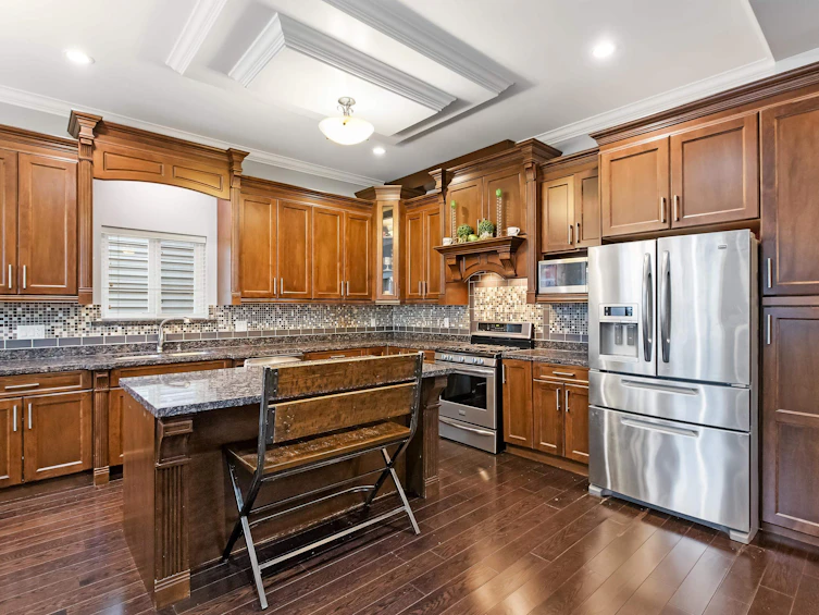 8109 212 Street, Langley, BC, V2Y 0E8 - 9