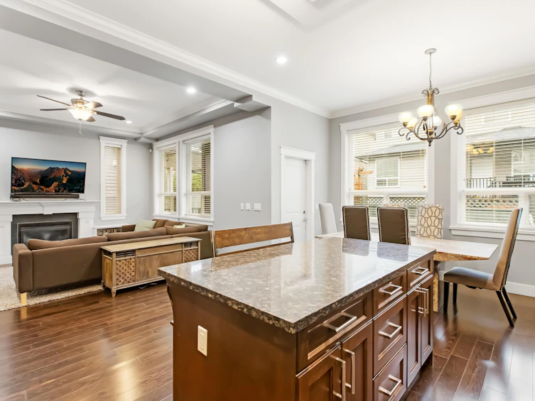8109 212 Street, Langley, BC, V2Y 0E8 - 11
