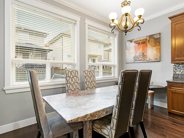 8109 212 Street, Langley, BC, V2Y 0E8 - 12