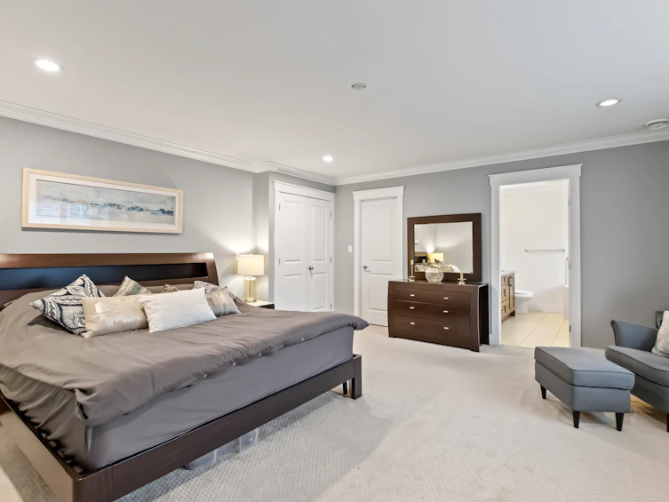 8109 212 Street, Langley, BC, V2Y 0E8 - 13