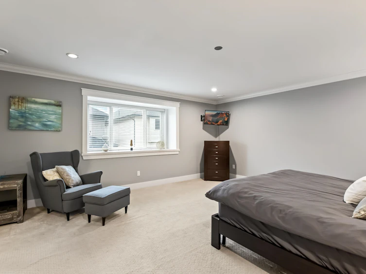 8109 212 Street, Langley, BC, V2Y 0E8 - 14