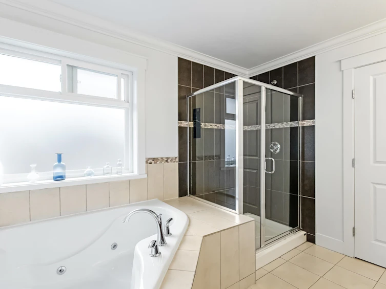 8109 212 Street, Langley, BC, V2Y 0E8 - 16