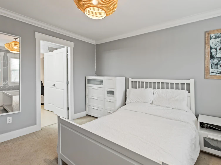 8109 212 Street, Langley, BC, V2Y 0E8 - 17