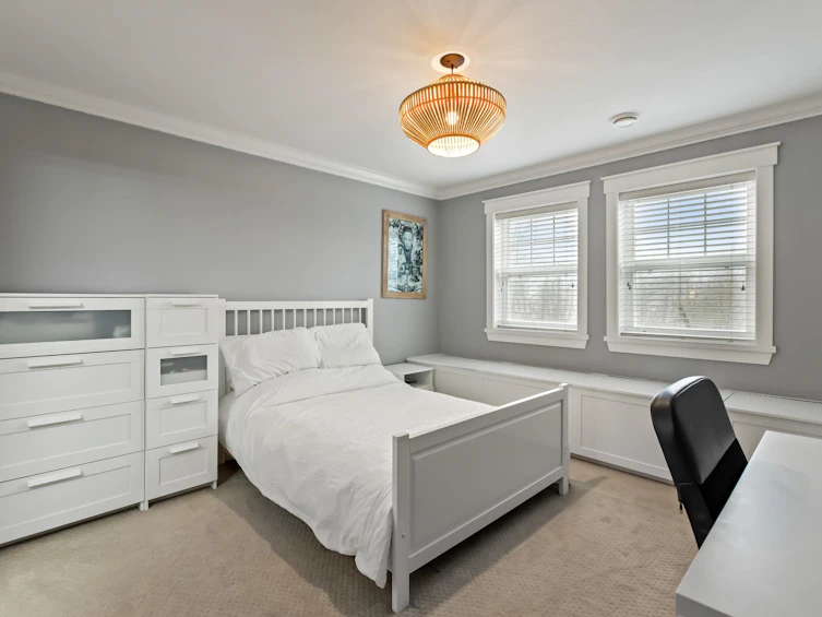 8109 212 Street, Langley, BC, V2Y 0E8 - 18
