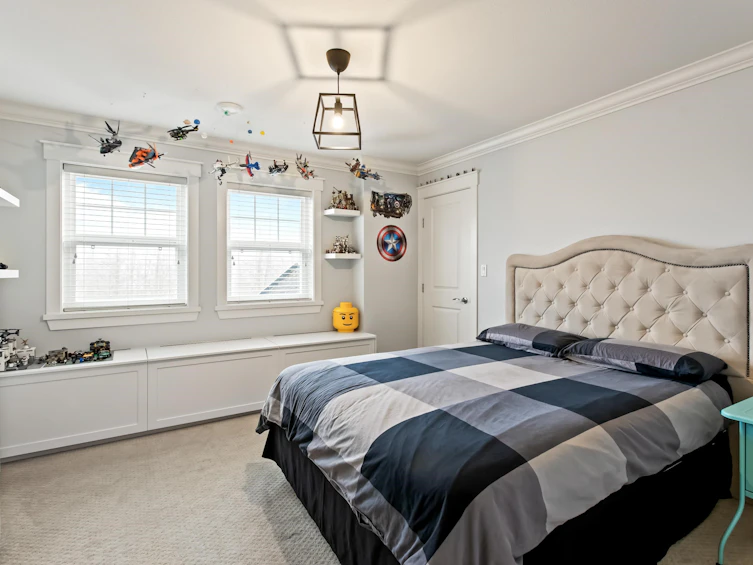 8109 212 Street, Langley, BC, V2Y 0E8 - 19