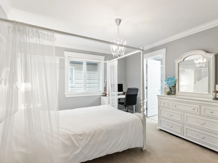 8109 212 Street, Langley, BC, V2Y 0E8 - 20