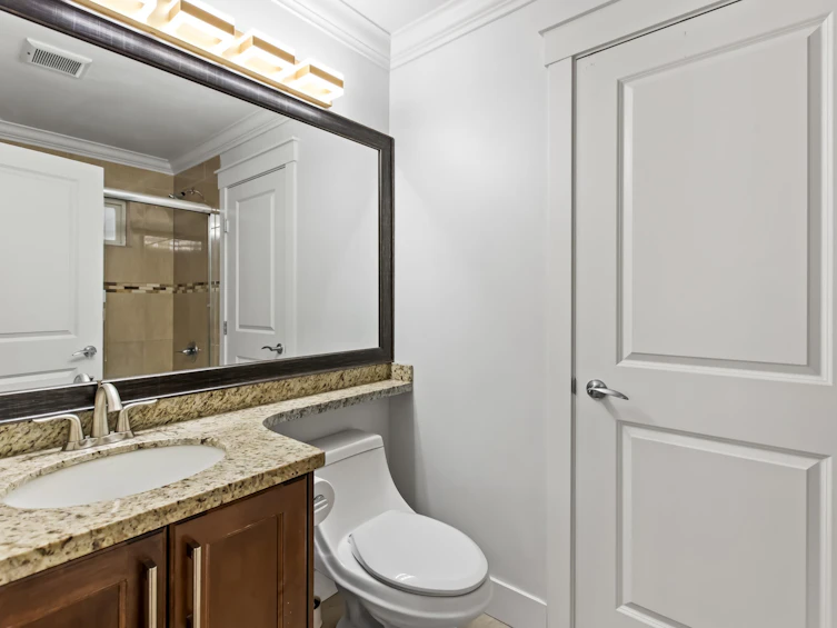 8109 212 Street, Langley, BC, V2Y 0E8 - 22