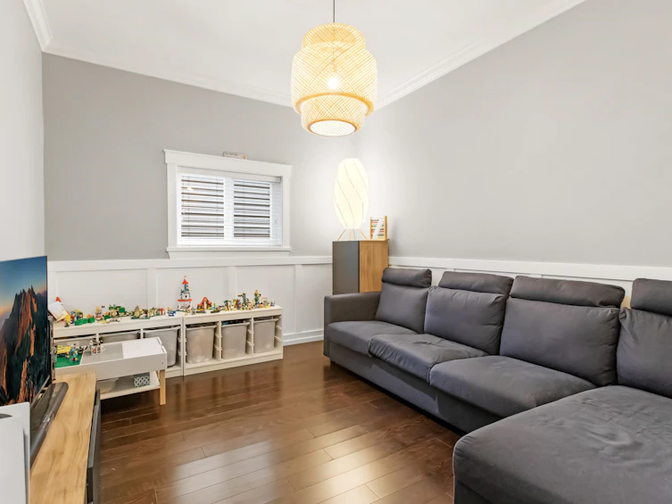 8109 212 Street, Langley, BC, V2Y 0E8 - 25