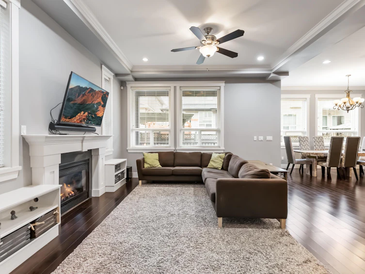 8109 212 Street, Langley, BC, V2Y 0E8 - 26