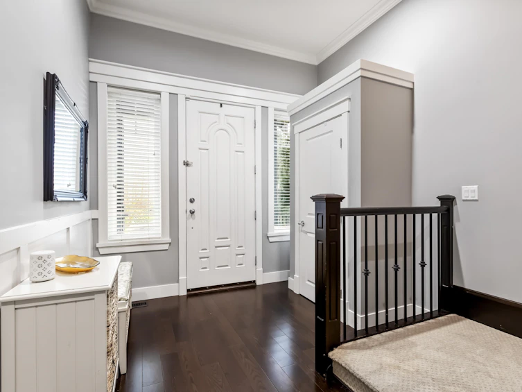 8109 212 Street, Langley, BC, V2Y 0E8 - 27