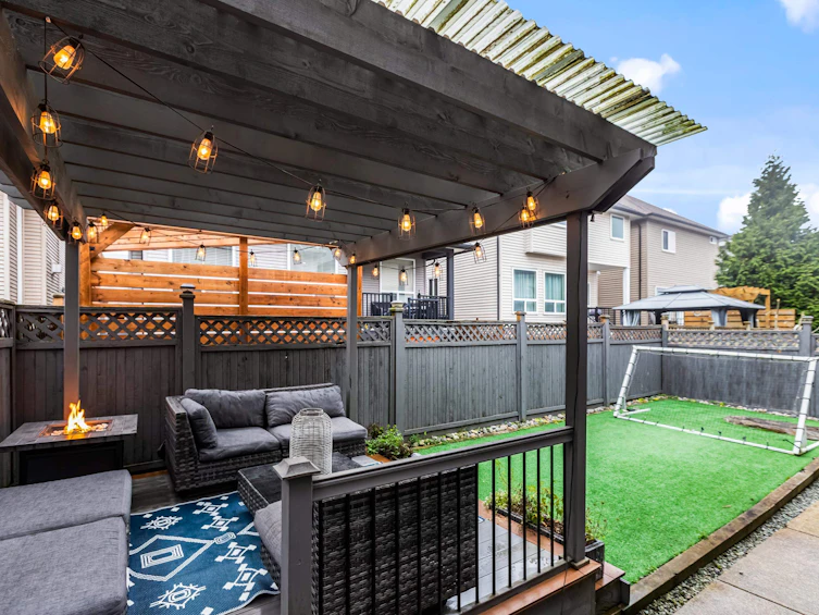 8109 212 Street, Langley, BC, V2Y 0E8 - 31