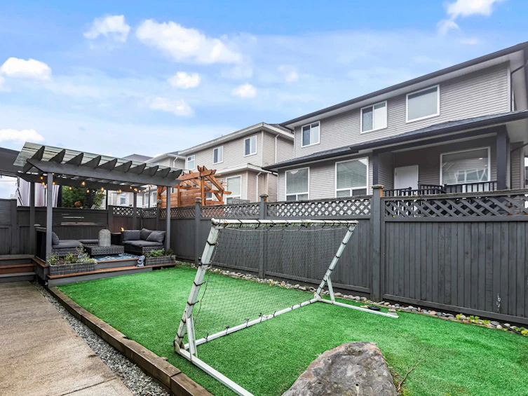 8109 212 Street, Langley, BC, V2Y 0E8 - 32