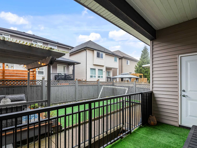 8109 212 Street, Langley, BC, V2Y 0E8 - 35