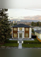 5675 Laurel Street