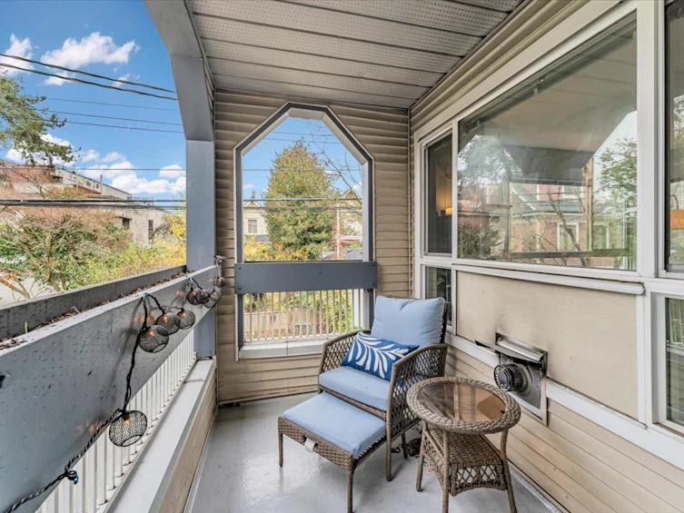 208-1641 Woodland Drive, Vancouver, BC, V5L 3S9 - 7