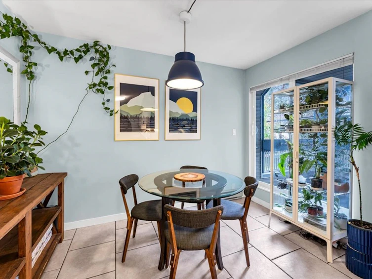 208-1641 Woodland Drive, Vancouver, BC, V5L 3S9 - 9