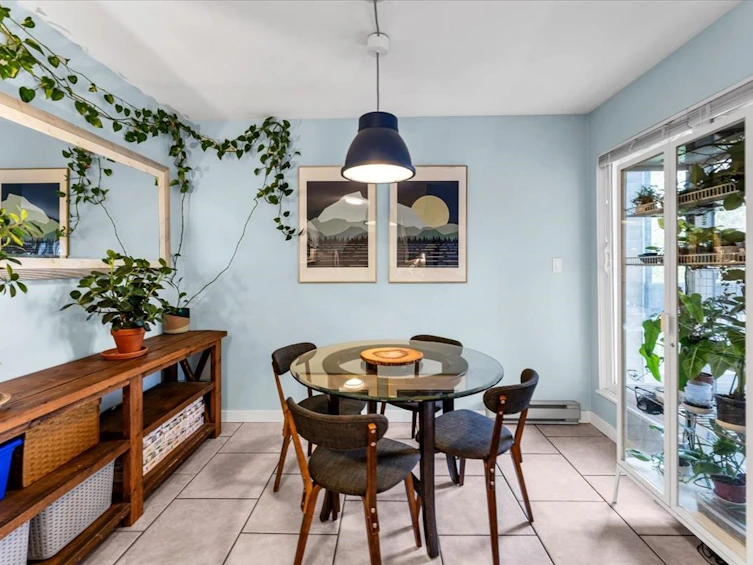 208-1641 Woodland Drive, Vancouver, BC, V5L 3S9 - 10
