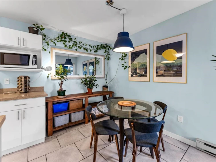 208-1641 Woodland Drive, Vancouver, BC, V5L 3S9 - 11